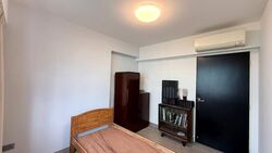Blk 122A Punggol Edge (Punggol), HDB 4 Rooms #596405781